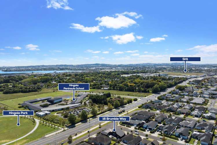 16 Brumbie Way Karaka_24