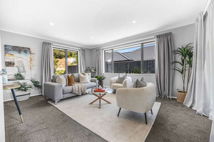 11 Todd Bush Road Todds Valley_10