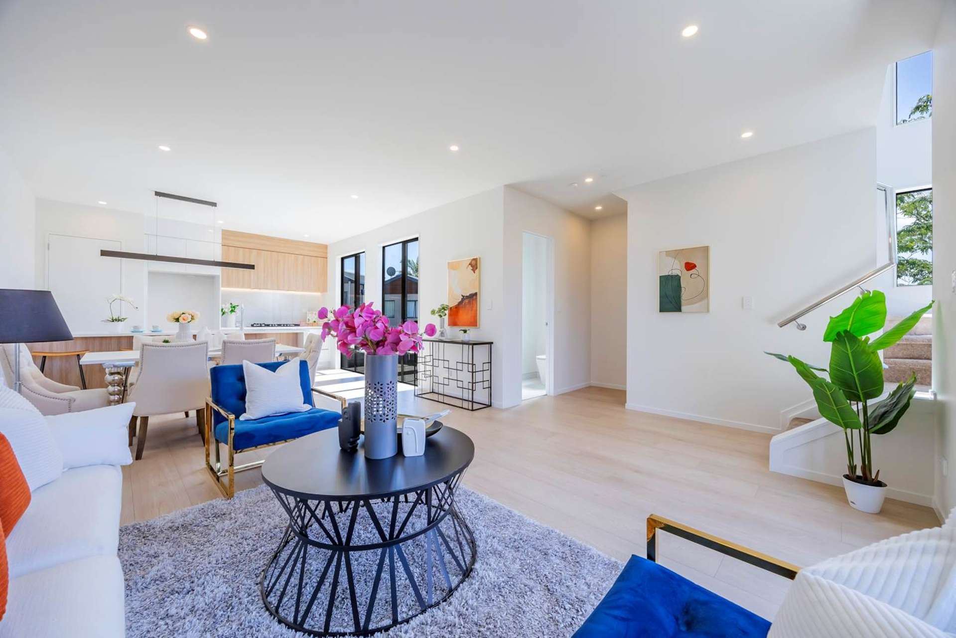 17 John Jenning Drive Albany_0