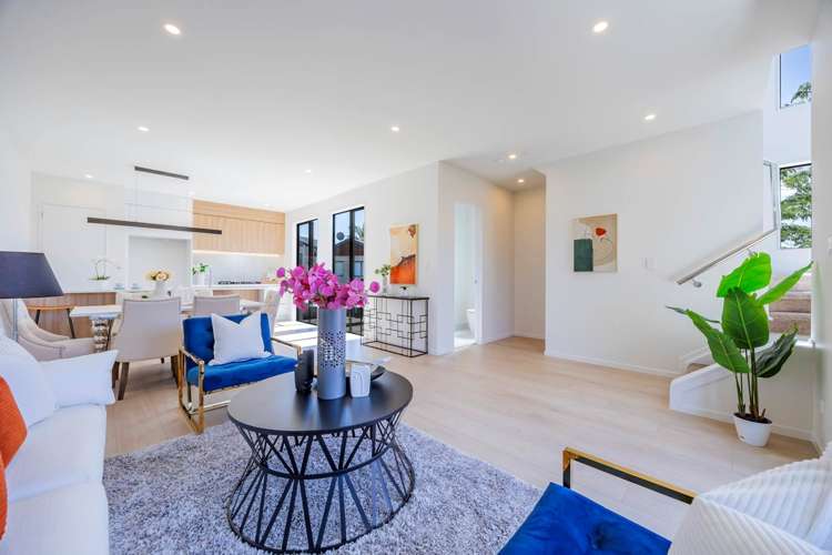 17 John Jenning Drive_0