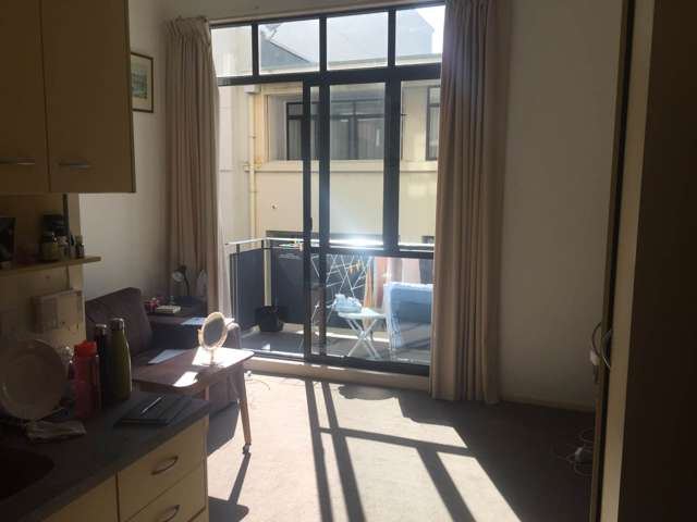 2g/50 Eden Crescent Auckland Central_4