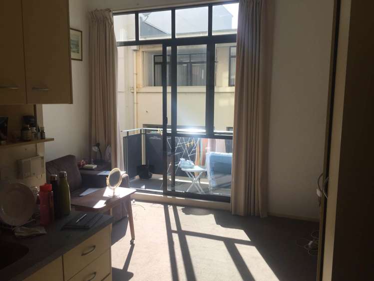 2g/50 Eden Crescent Auckland Central_4