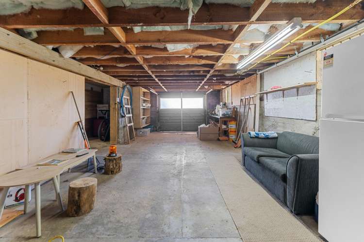 41 Seaview Road Otumoetai_14