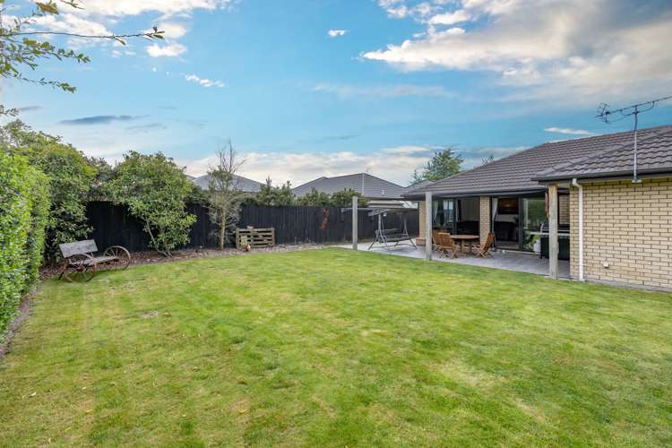33 Kotare Avenue Rangiora_22