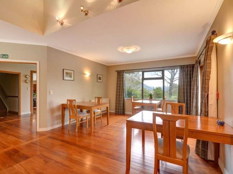 595 Kingston Road Jacks Point_6