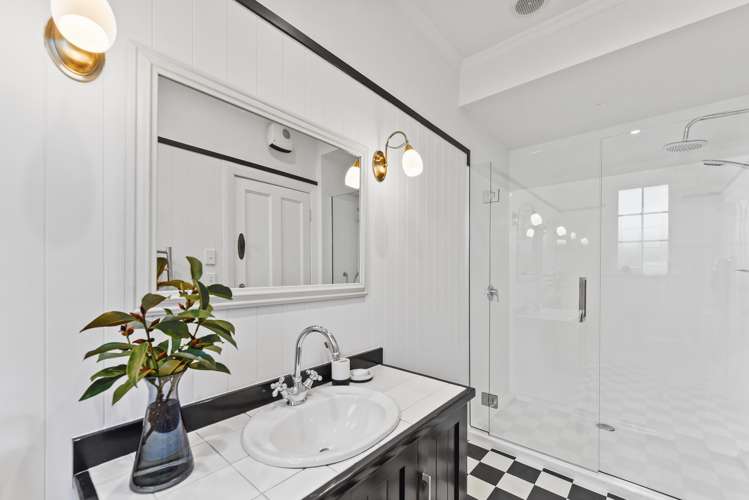 26 Elliott Street The Wood_9