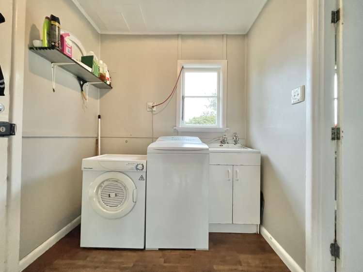 3 Hawick Street Tokoroa_9