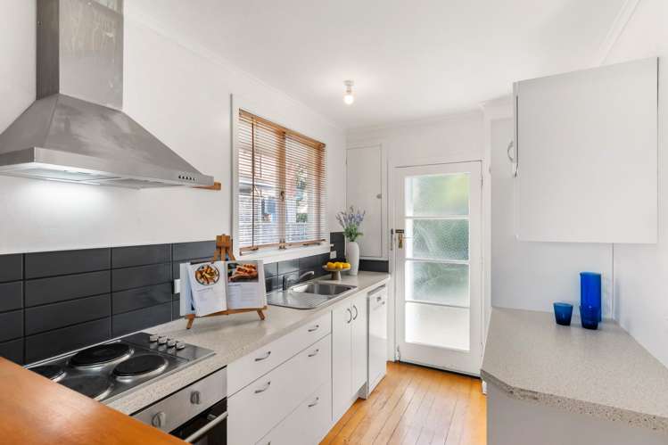 3/36 Sonia Avenue Remuera_5