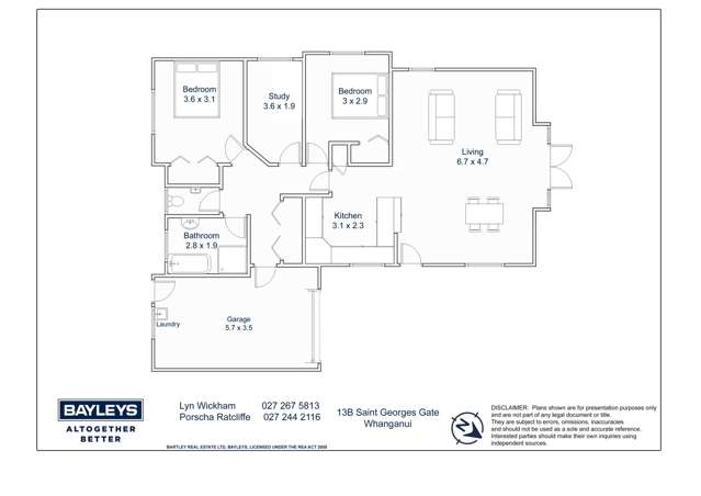 13B Saint Georges Gate Whanganui_1