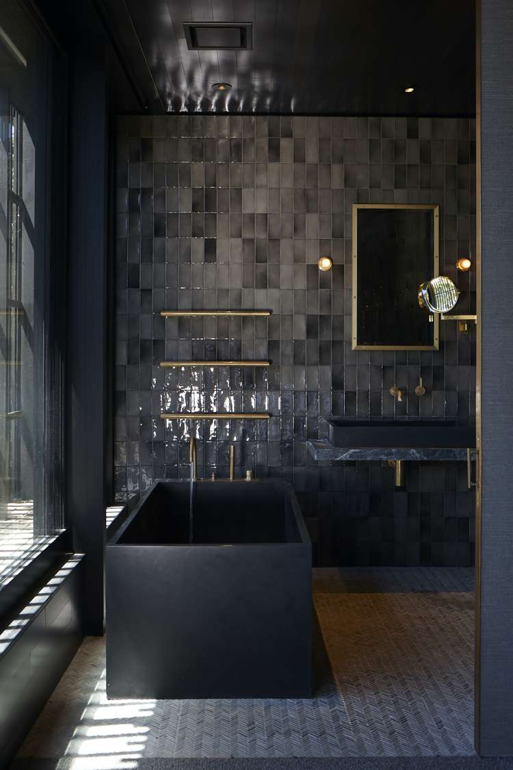 312a Sea View Road Ostend_10