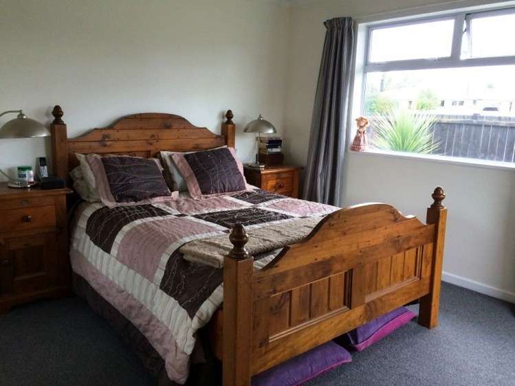 16 Montrose Avenue Culverden_10