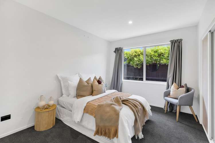 43 Sunline Avenue Lincoln_21