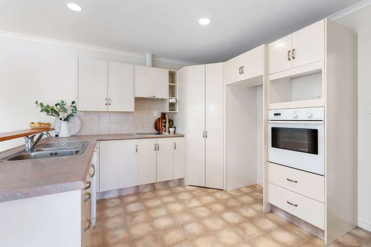 14 Fahey Avenue Mount Maunganui_12