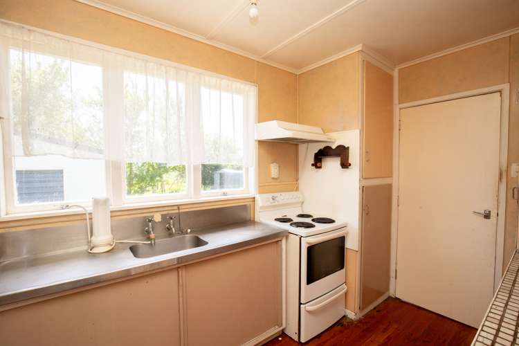 17 Orchard East Road Ngatea_6