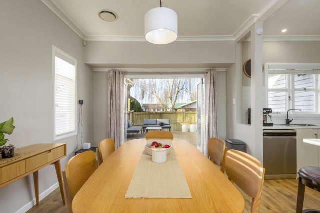 340 Peachgrove Road 10458_4