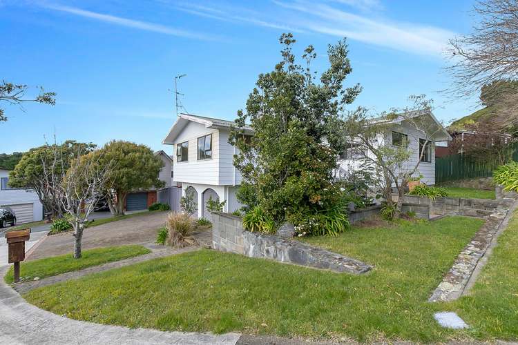 10 The Mainsail Whitby_15