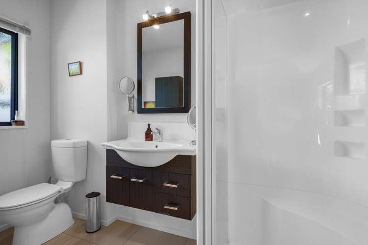 56 Oakwood Drive Rangiora_12