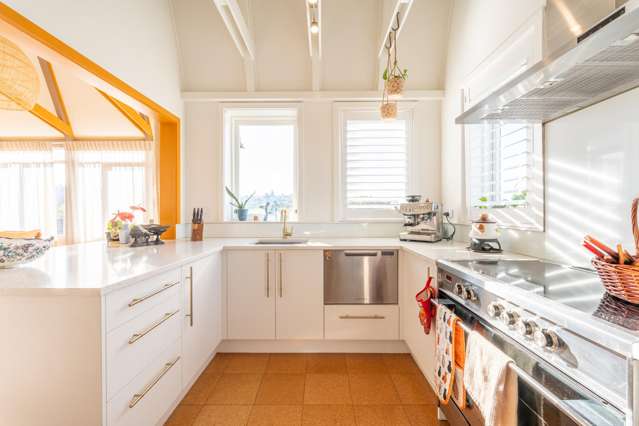 82 Douglas Street Highfield_2
