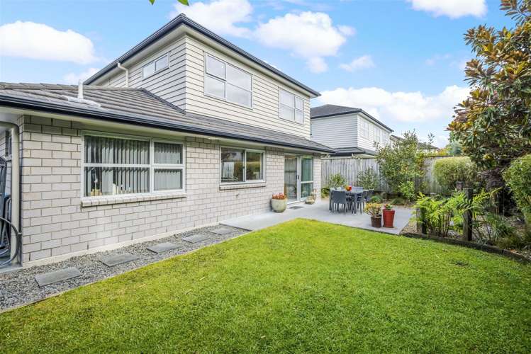 48 Pickaberry Avenue Karaka_8