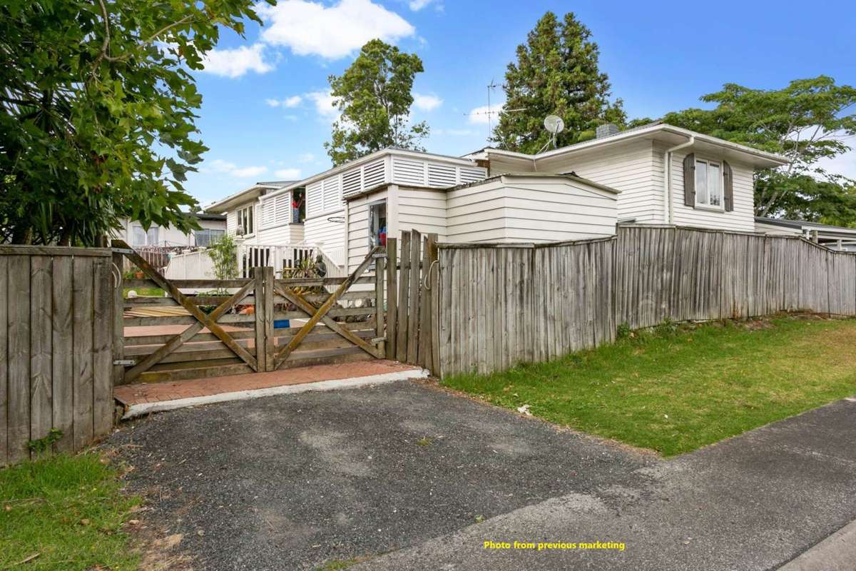 56 Clayburn Road_1