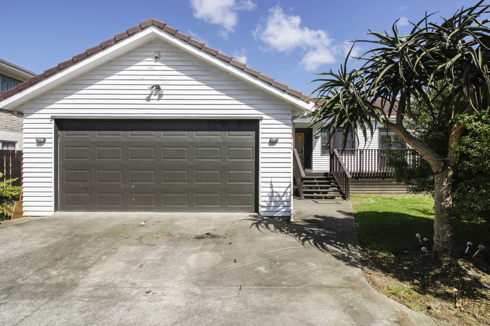 120a Rangitoto Road Papatoetoe_0