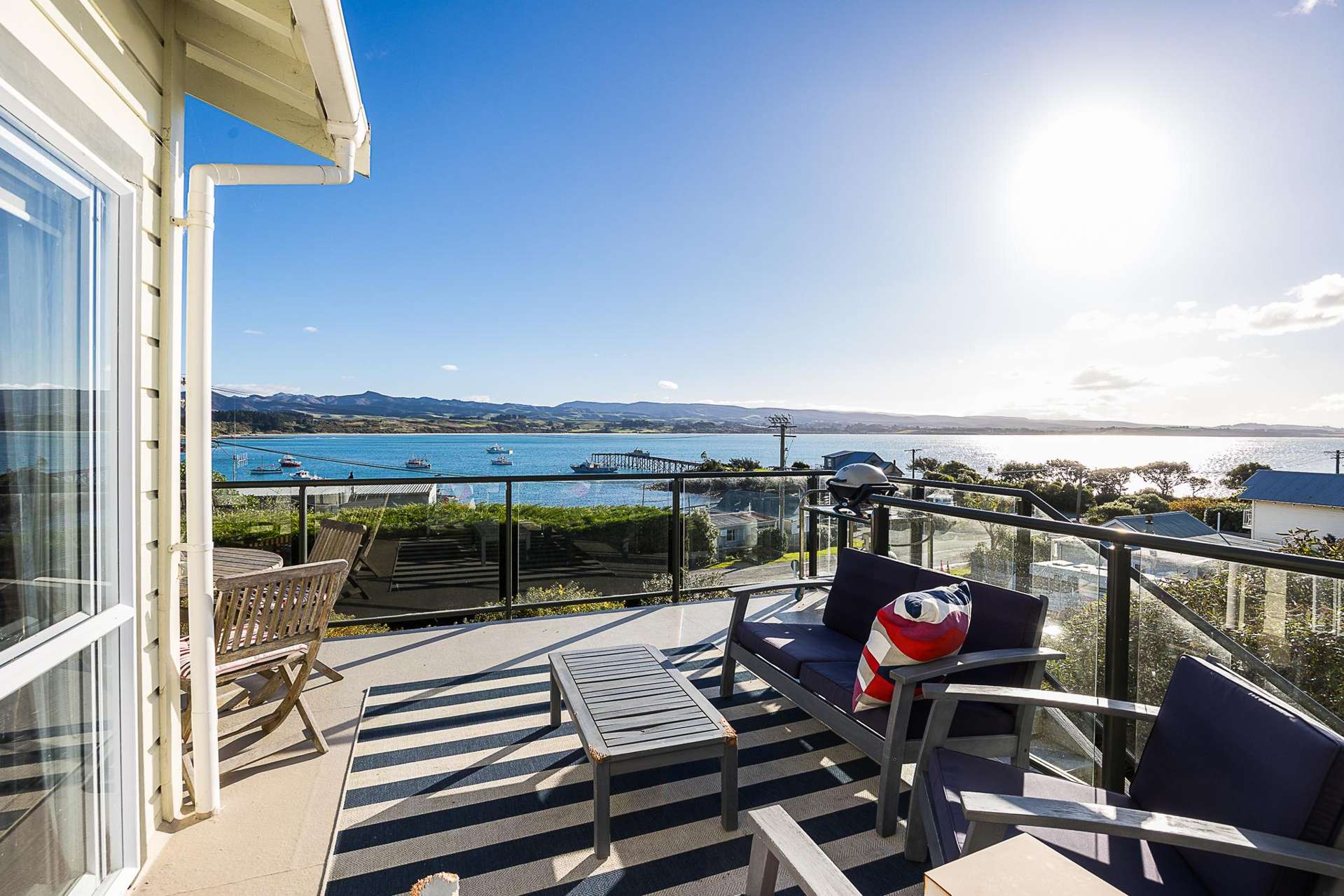 2 Milford Street Moeraki_0