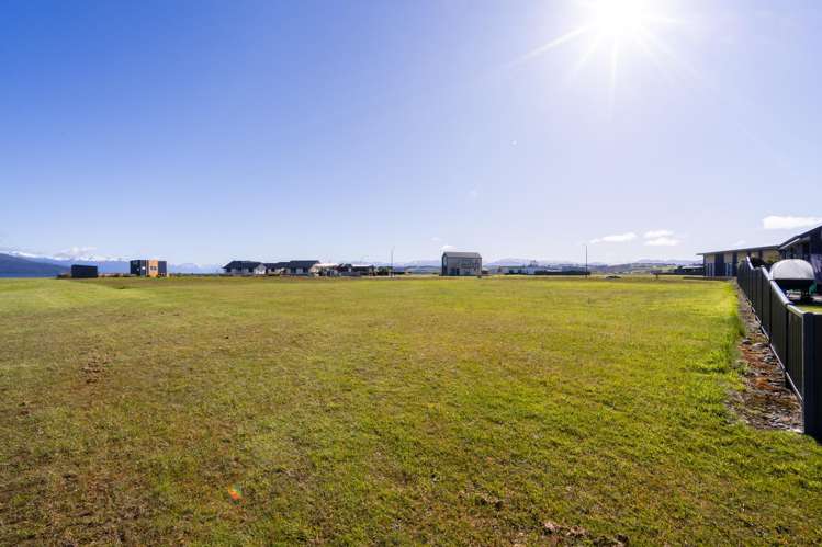 71 Takitimu Avenue Te Anau_6