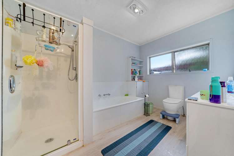 26 Carruth Road Papatoetoe_11