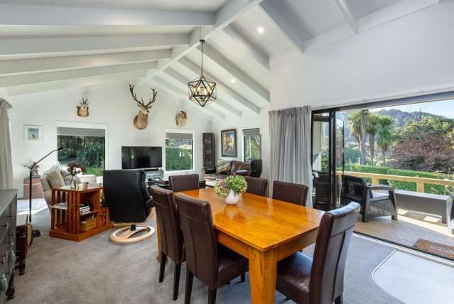 1268 Kaiwhata Road Masterton_3