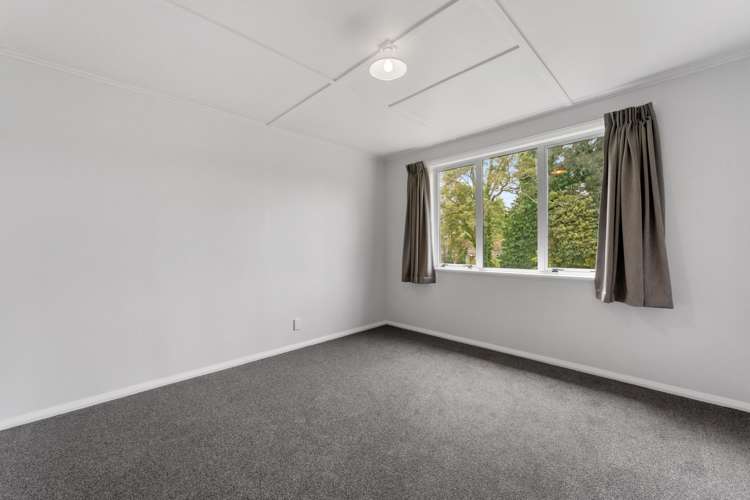 1 New Road Taumarunui_8