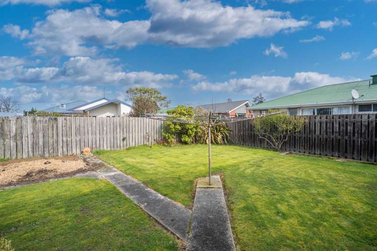 23 Crossleigh Crescent Balclutha_22