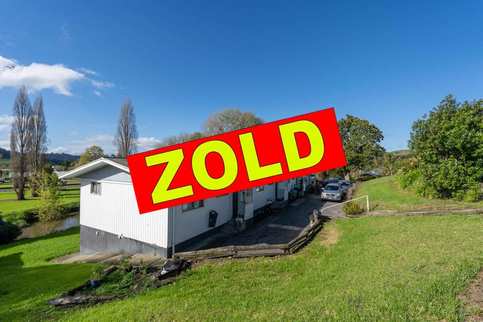 9 Queen Street Kawakawa_0