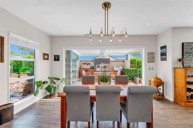 34 Prebblewood Drive Prebbleton_3