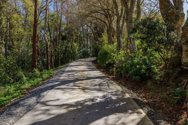 2958 State Highway 10 Paewhenua Island_3