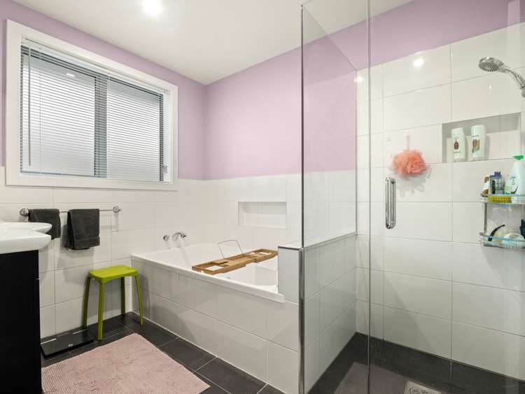 8 Strode Street Halfway Bush_13