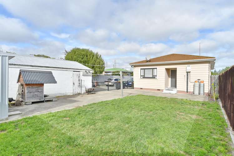 1/326 Waterloo Road Islington_13