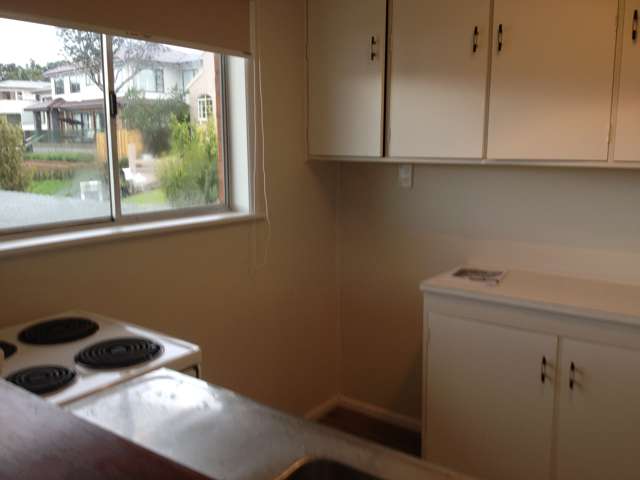 1/33 Wernham Pl Birkenhead_2