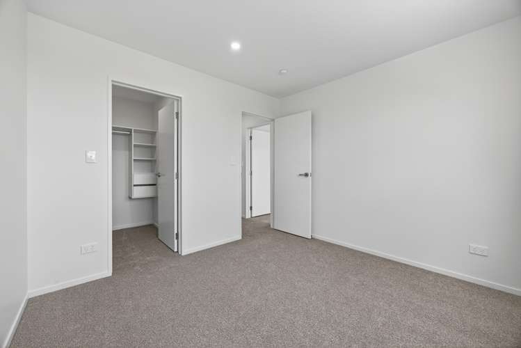 9 Wingrove Close Rosehill_8