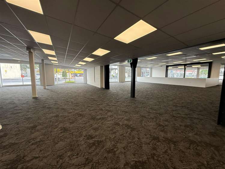 205 Crawford Street Central Dunedin_9