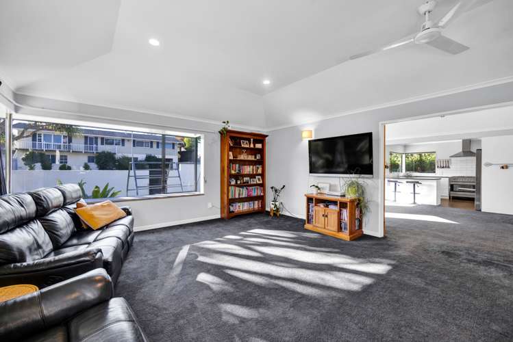 84 Dorset Avenue Lynmouth_7