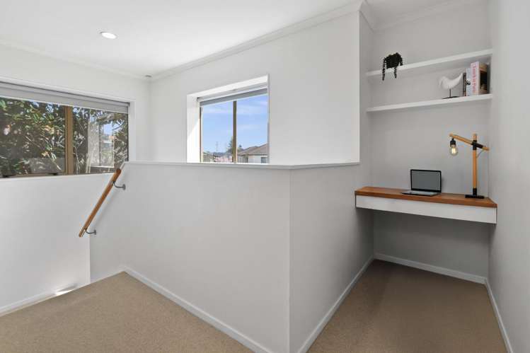 15B Tide Close Panmure_16
