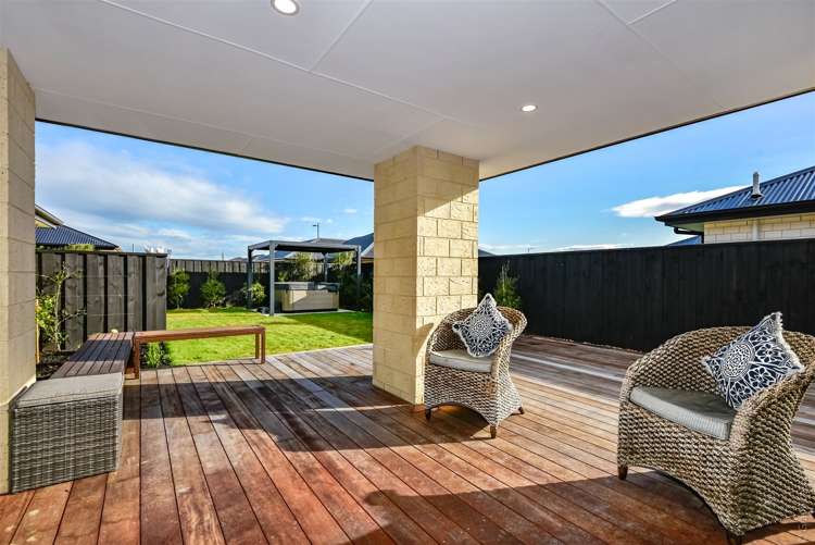 37 Brenley Drive Rolleston_15