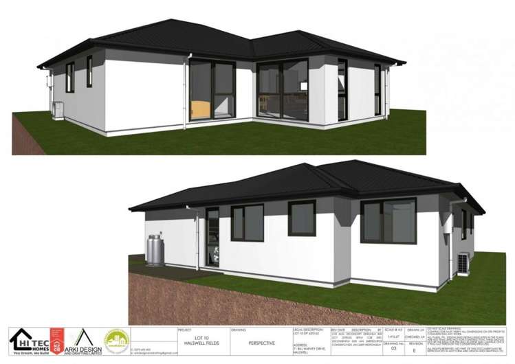 71 Bill Harvey Drive_1