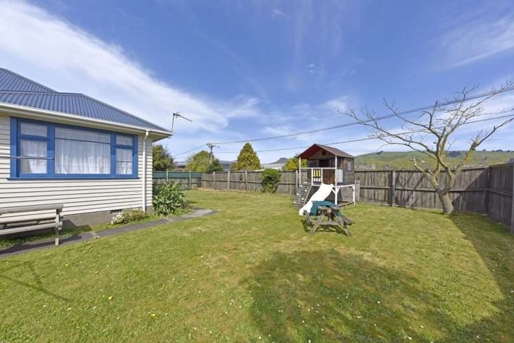 107 Marshall Street Woolston_21