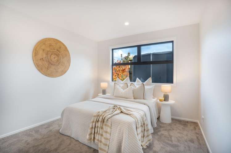 41 Colorado Road Totara Park_13