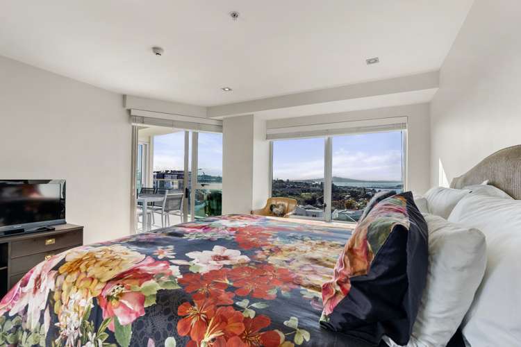 503/10 Middleton Road Remuera_6