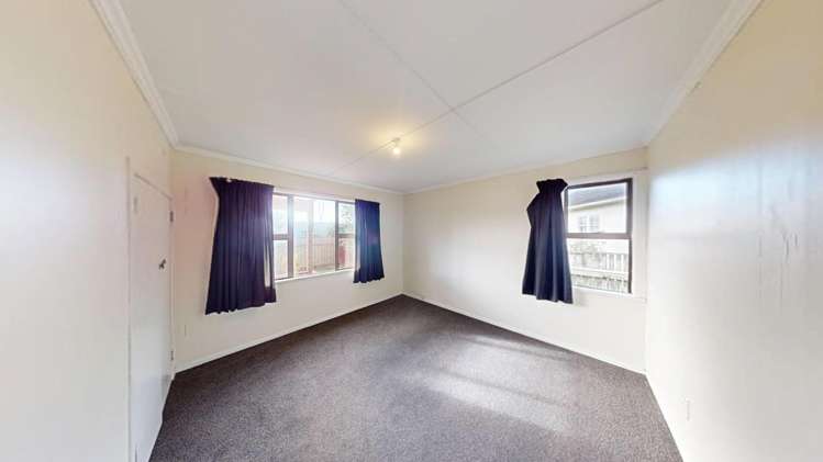 41 Hood Street 1200_14