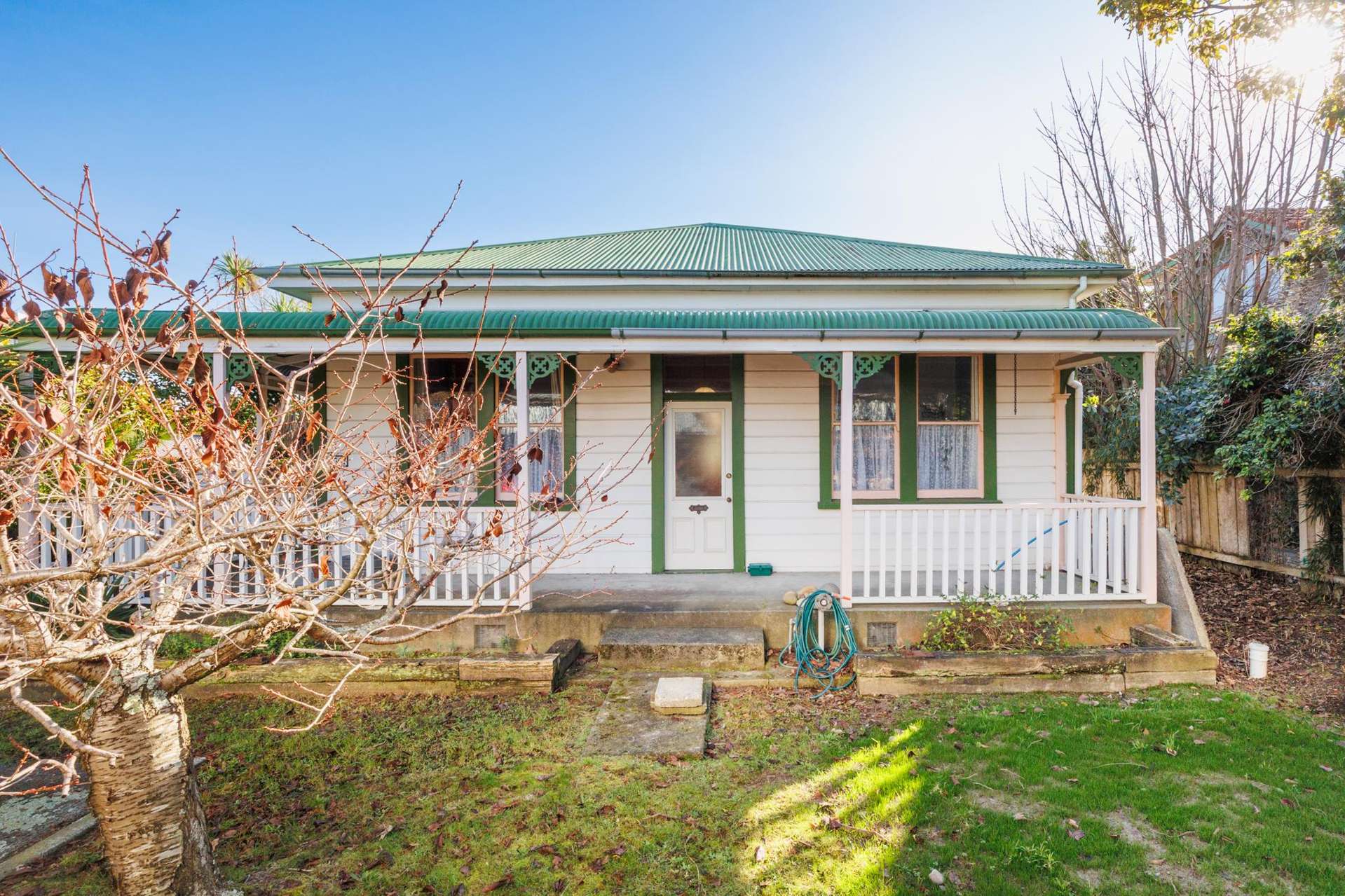 357 Featherston Street Palmerston North Central_0