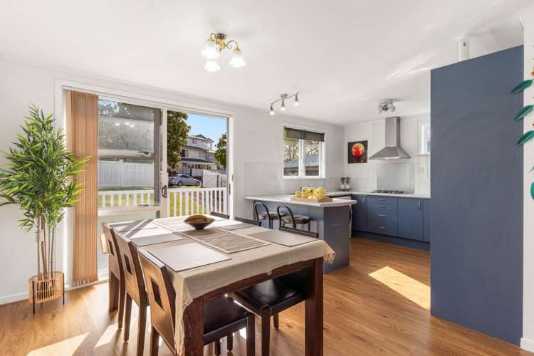 67 Caronia Crescent Lynfield_8