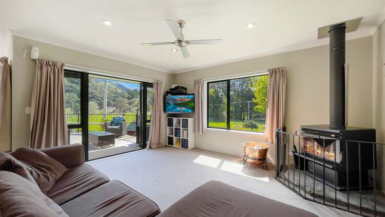 438a Kauaeranga Valley Road Thames_16